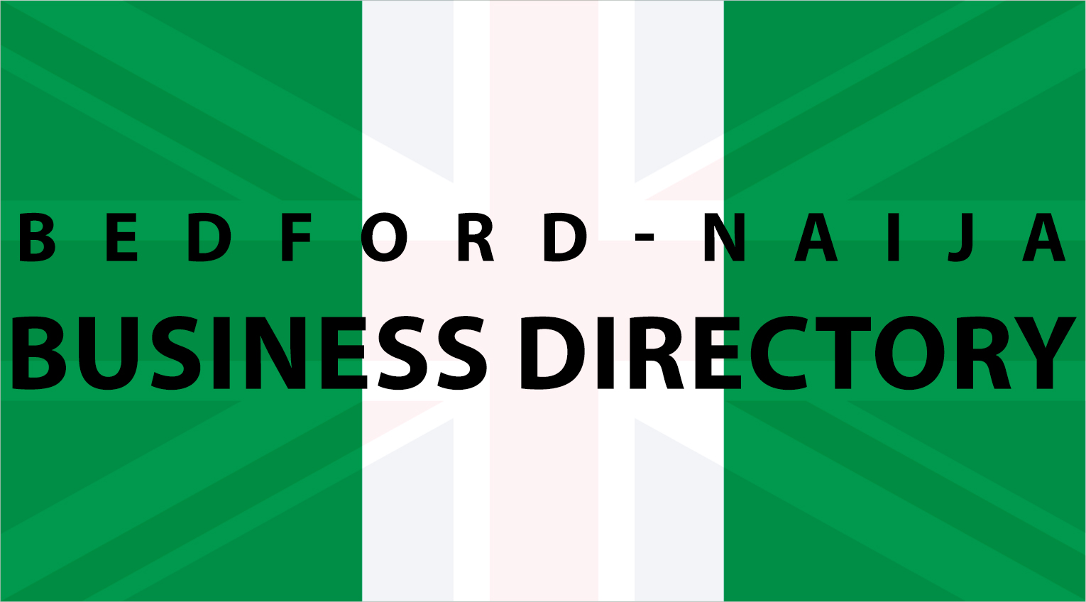 Bedford-Naija Business Directory