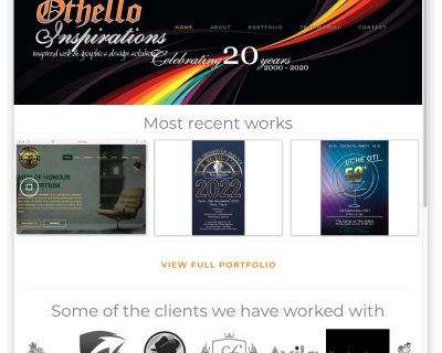 OthelloInspirations_website_02