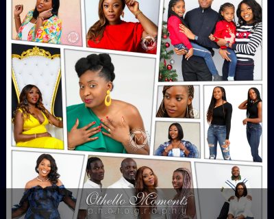 OthelloMoments-flyer-202301