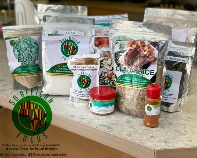 soafricanfoods_01